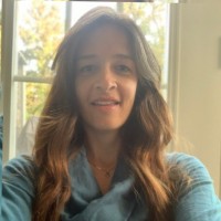 Christine Léger