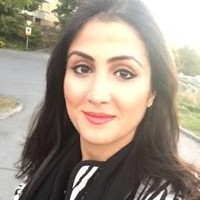 Gurbet Salah
