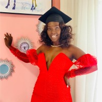 Umukunzi Licia