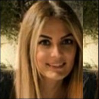 Aysel Özdemir