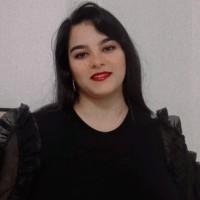 Ameni Dalleli