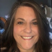 Jill West