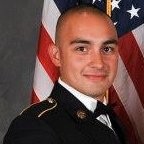 Marlon Rodriguez