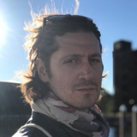 Andrea Pompigna