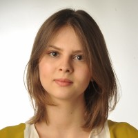 Диана Ватфа