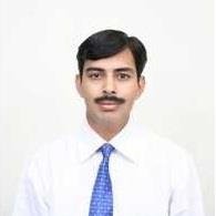 Sanjiv Bhutani