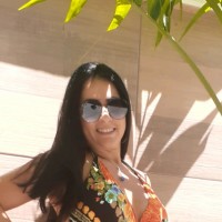 Fabiana Costa