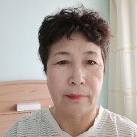韩秀兰