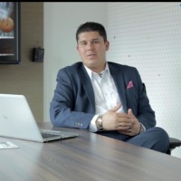 Diego Muñoz