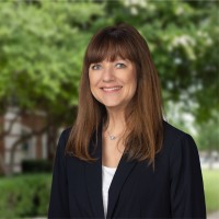 Kimberly Tiehen
