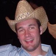 Spicer Matthews