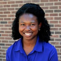 Bria Craig