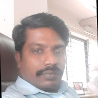 Prabakaran Pitchai