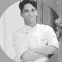 Vijay Chandel