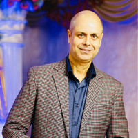 Anil Bali
