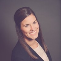 Courtney Sachen