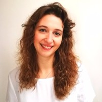 Romane Bouchard