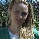 Ioana Loredana Cirpean
