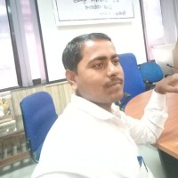 Sushil Shisode