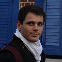 Alexandre Lemaitre