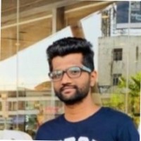 Ganesh S