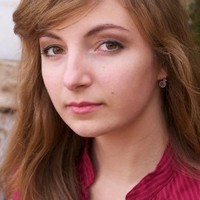 Eva Hiott