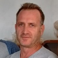victor rodri