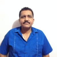 MARTIN ENRIQUE ALMARAL OSUNA