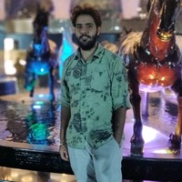 Manjit Singh Thind