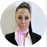 Nazaret Alcaide Garcia