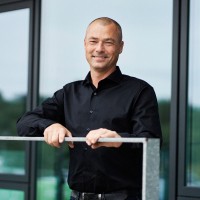 Martin Drachmann Steffensen