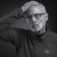 Mark Hammer