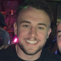 Ryan Connelly