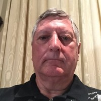 Neil Jenkins