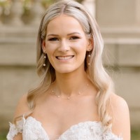 Dorothy Patton