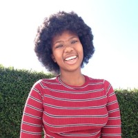 Gciniwe Simelane