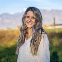 Whitney Evans