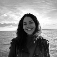 Axelle Tamburlin