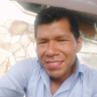 Msc. Hugo Toala Coello