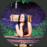 Shreya Khare