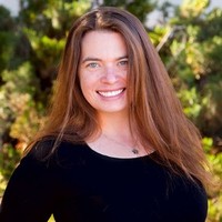 Amanda Graff