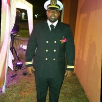 Josué Morris
