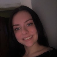 Kinga Gniadek