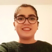 Brenda R.