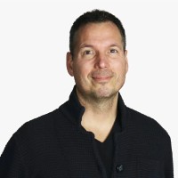 Paul Hoosemans
