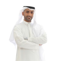 Mohammed Alattas, Fmva®