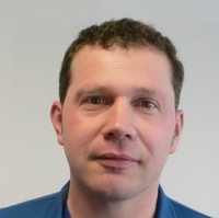 Mario Kobler