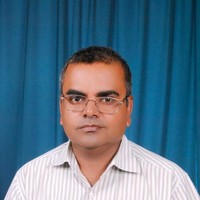 Rajiv Agarwal