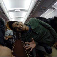 Fakhrul Amzar