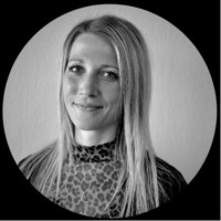 Katja Førster Vith